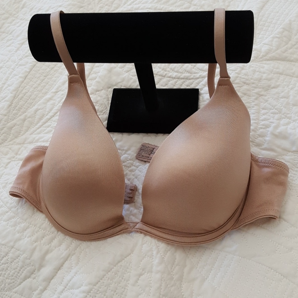 Bra